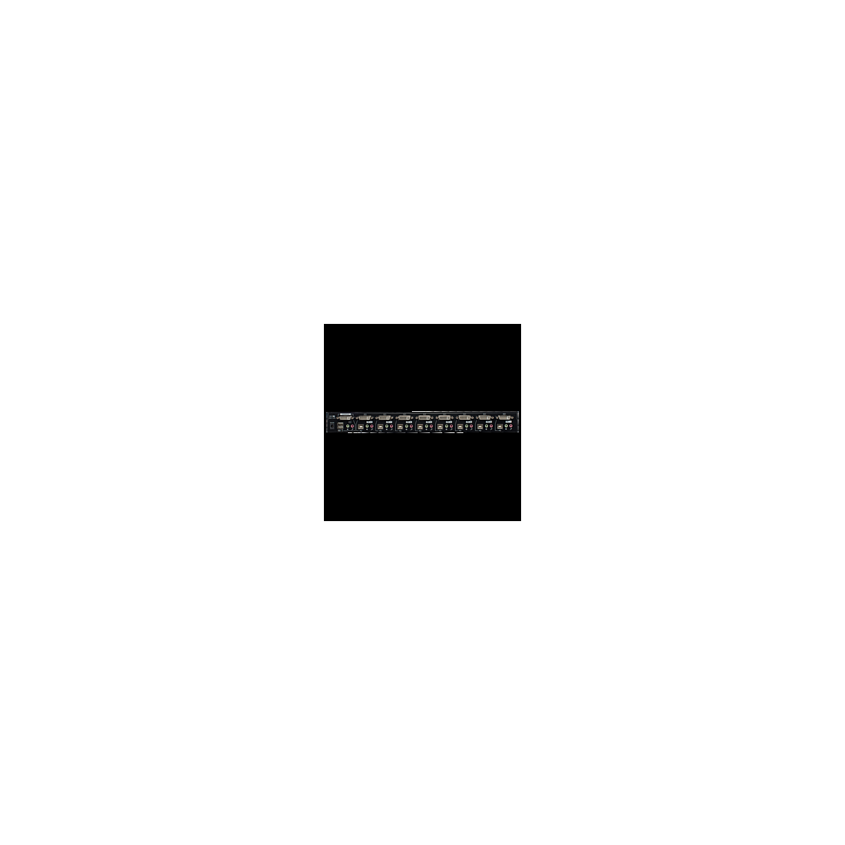 39317-39317_2