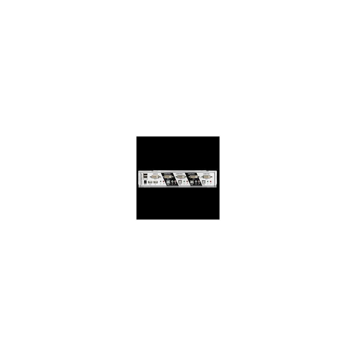 39337-39337_2
