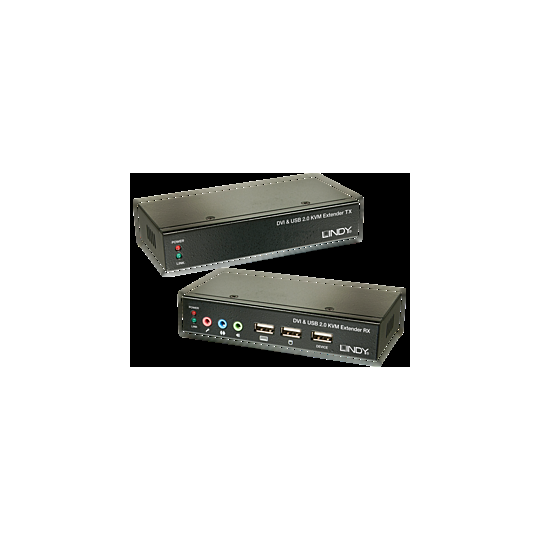 39377-Cover39377_1