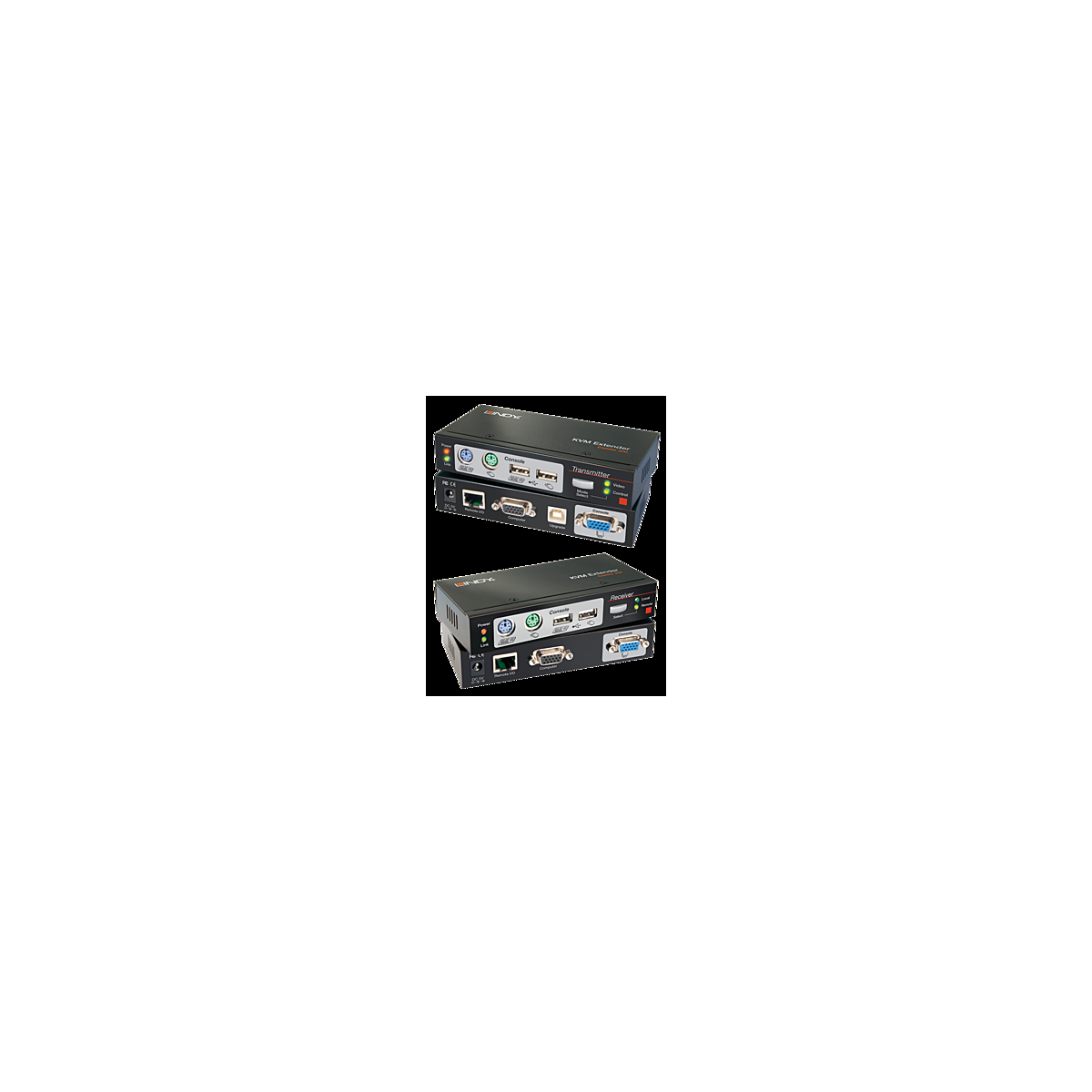 39378-Cover39378_1