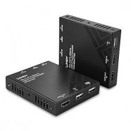 39381-Cover39381_1