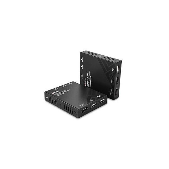39381-Cover39381_1