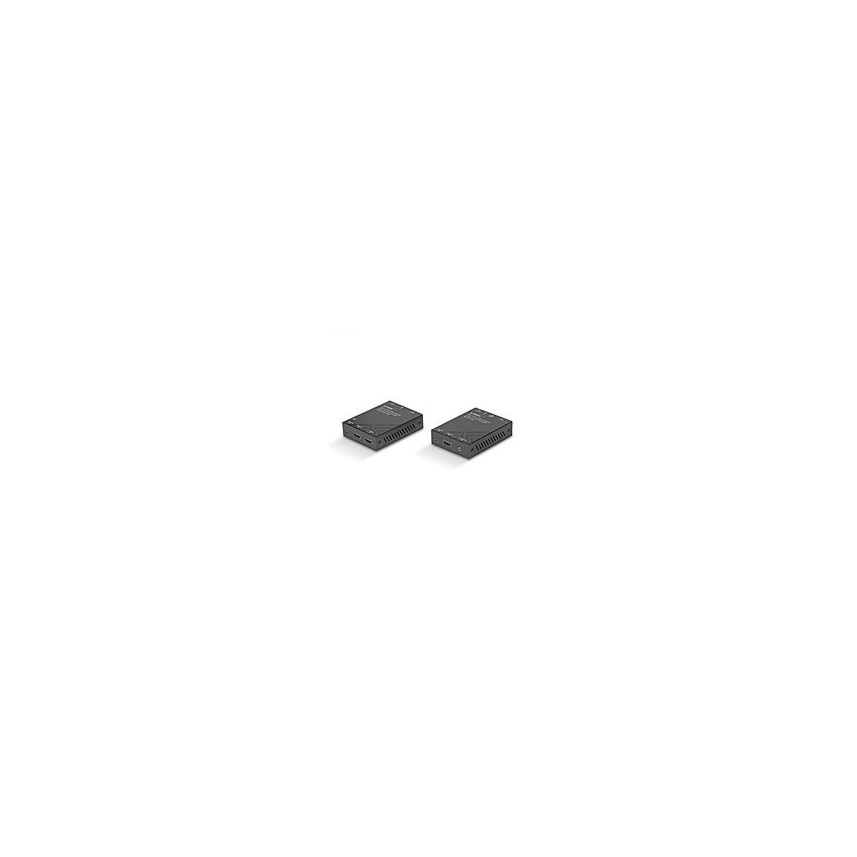 39383-39383_3