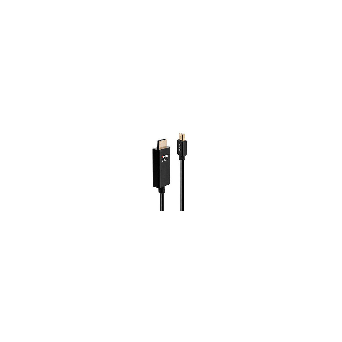 40921-Cover40920-3_1