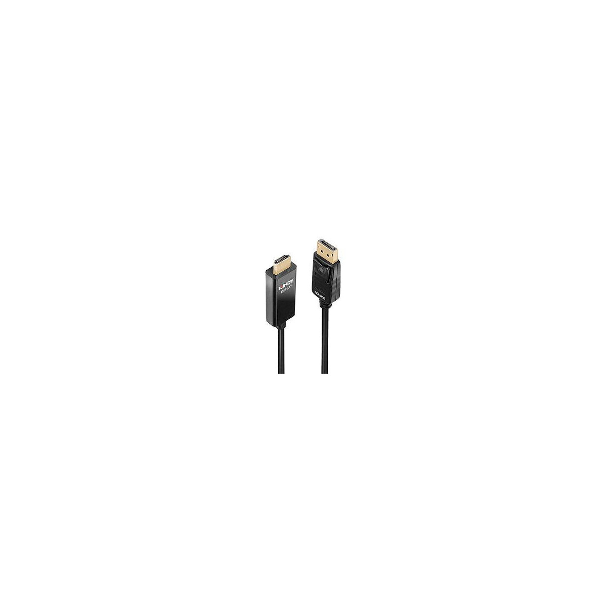 40925-Cover40924-7_1