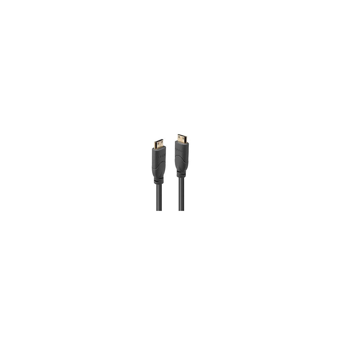41042-Cover41040-2_1