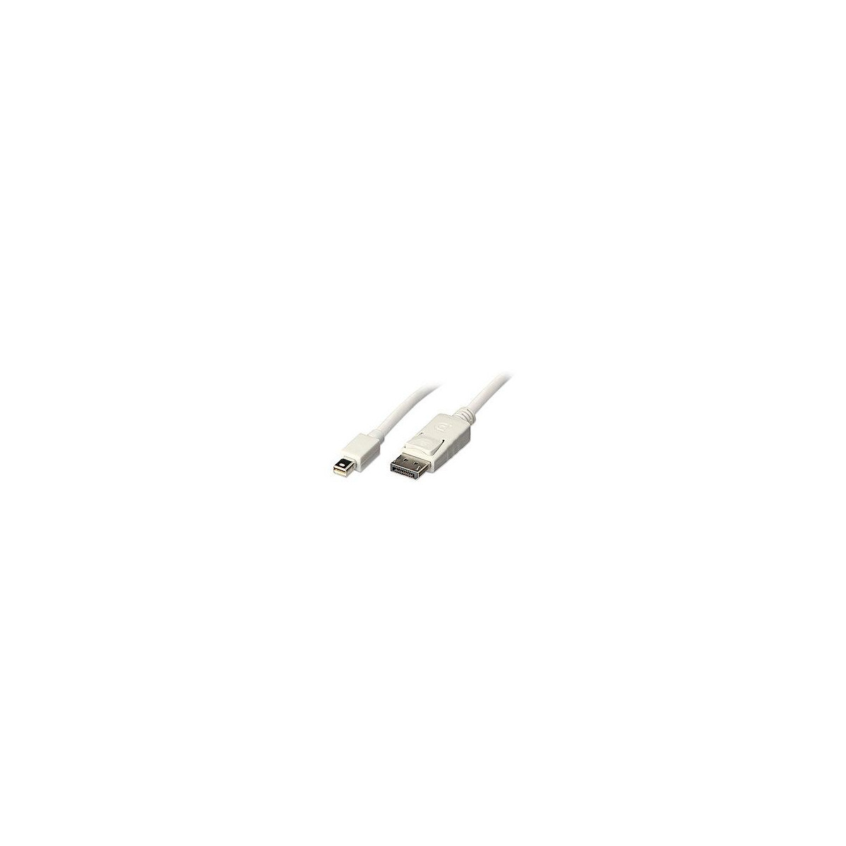41057-Cover41057_1