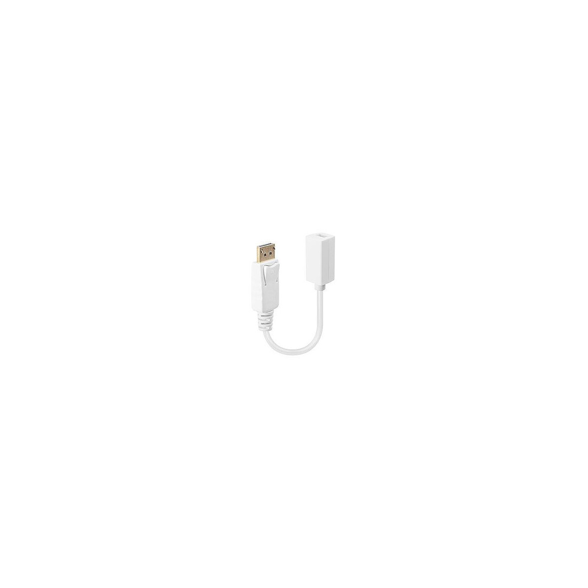 41060-Cover41060_1