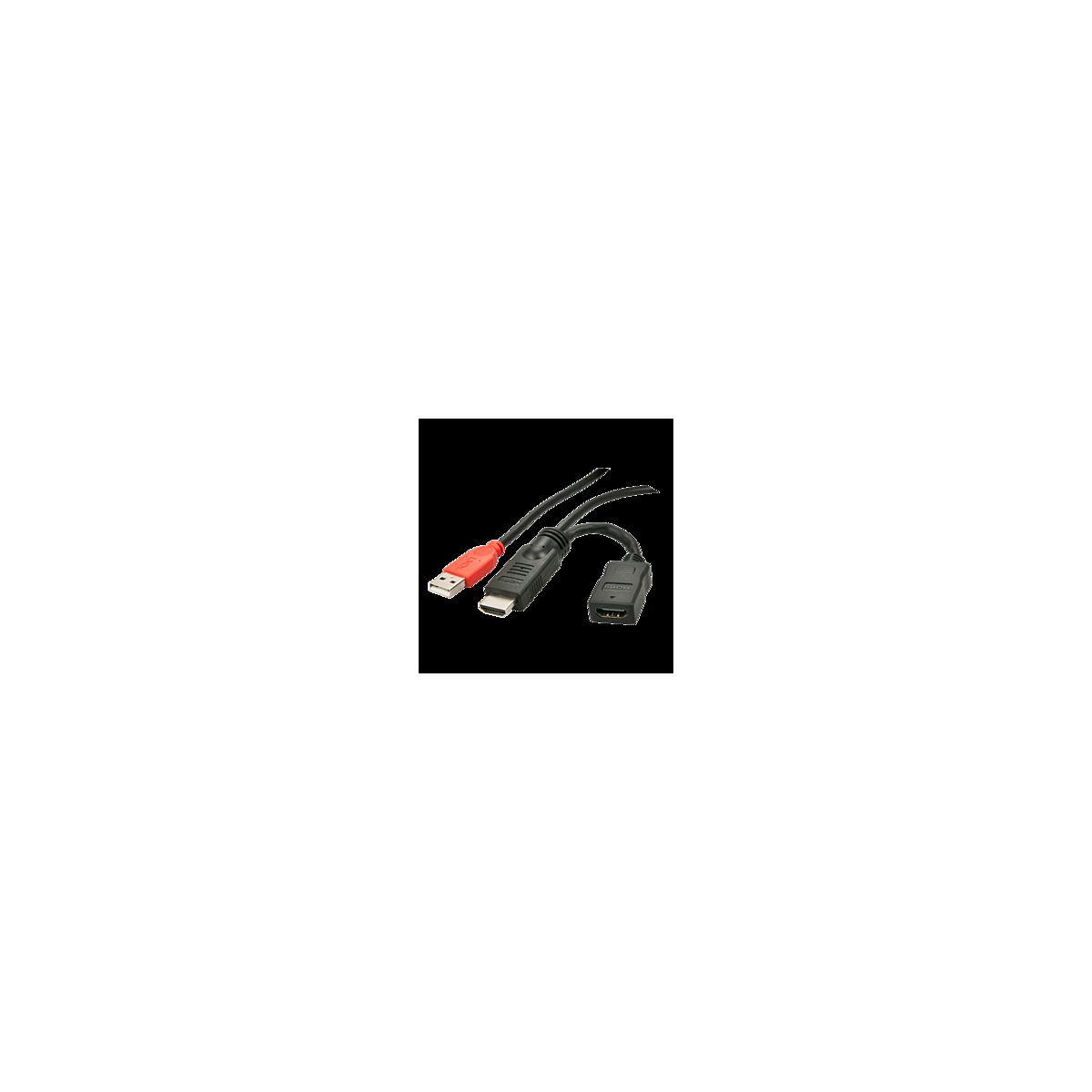 41080-Cover41080_1