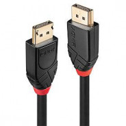41081-Cover41081_1