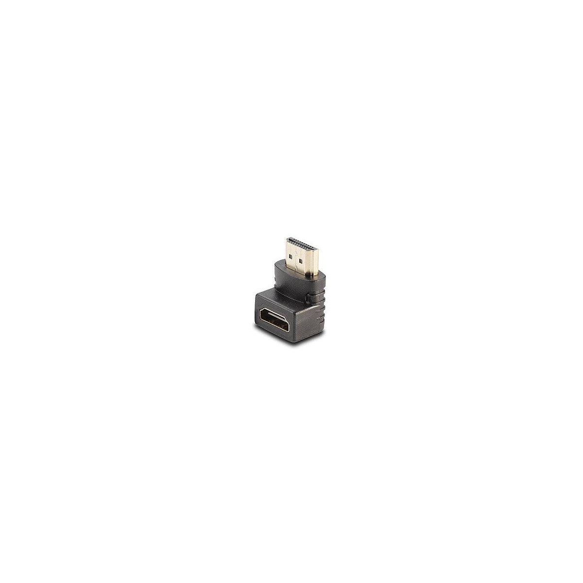 41085-Cover41085_1