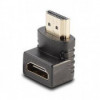 41085-Cover41085_1