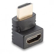 41086-Cover41086_1