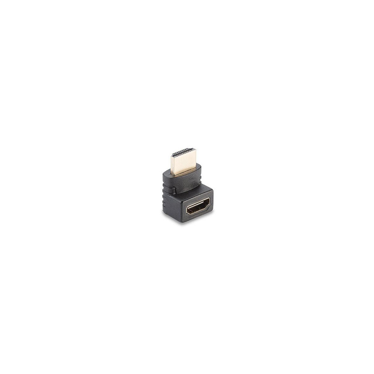 41086-Cover41086_1