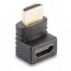 41086-Cover41086_1