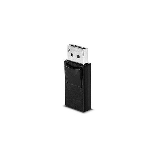 41089-Cover41089_1