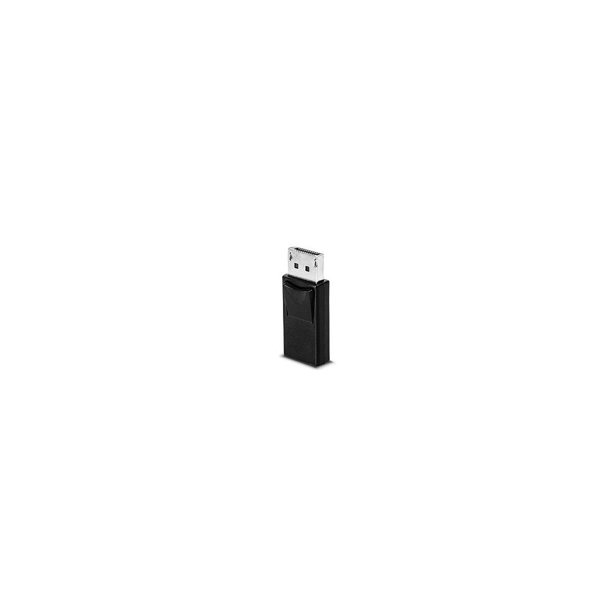 41089-Cover41089_1