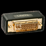 41099-Cover41099_1