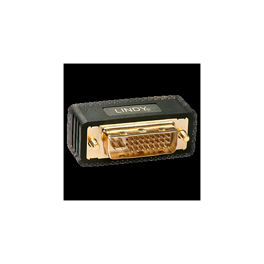 41099-Cover41099_1