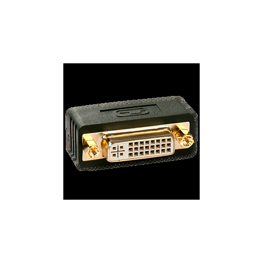 41099-41099_2
