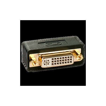 41099-41099_2
