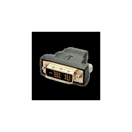 41228-Cover41228_1
