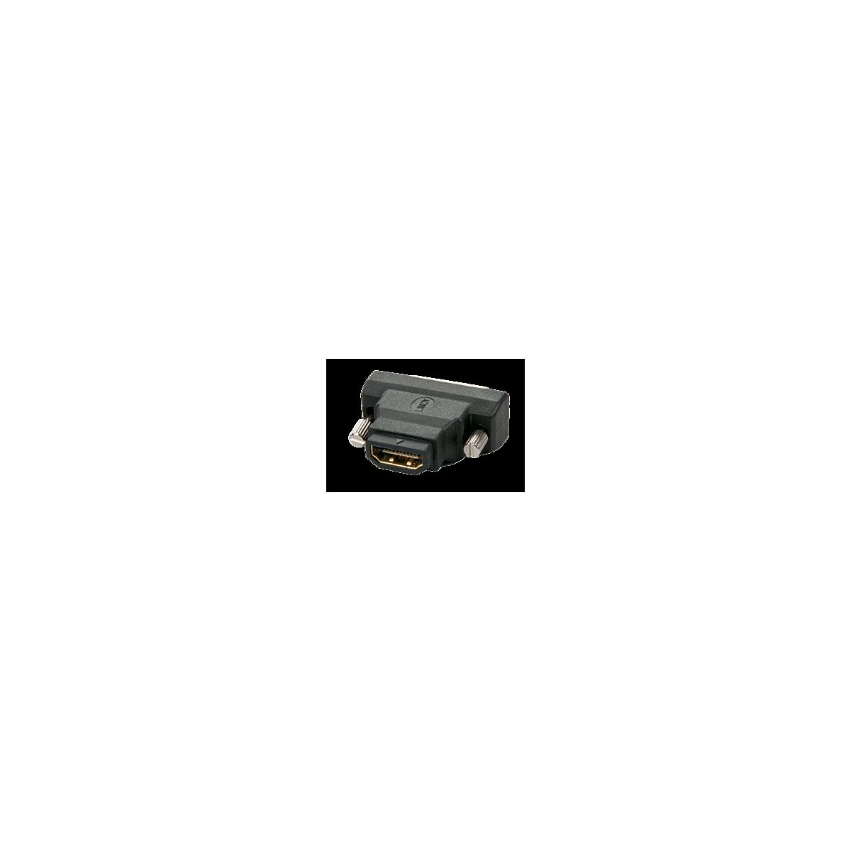 41228-41228_2