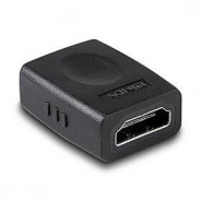 41230-Cover41230_1