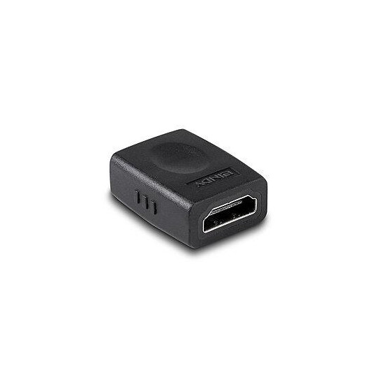 41230-Cover41230_1