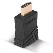 41232-Cover41232_1