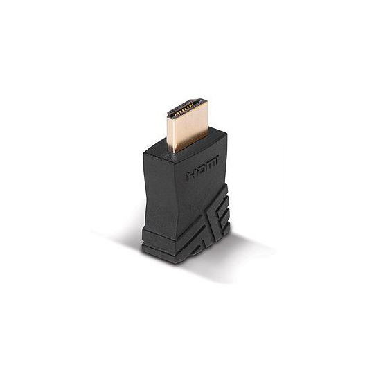 41232-Cover41232_1