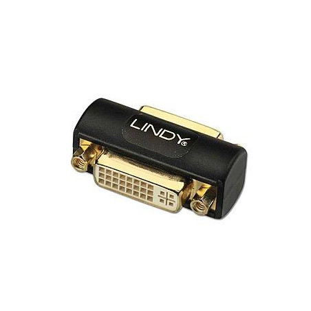 41233-Cover41233_1