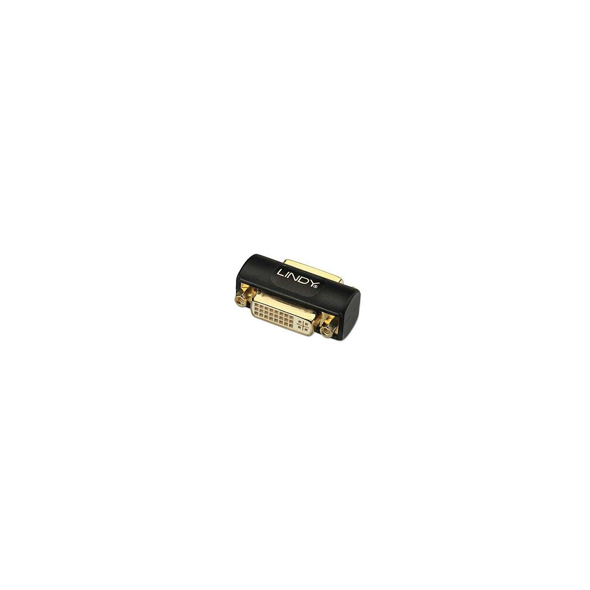 41233-Cover41233_1