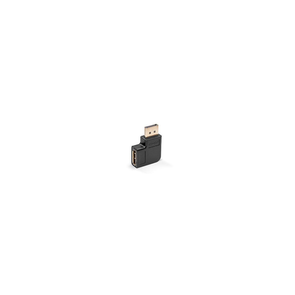 41334-Cover41334_1