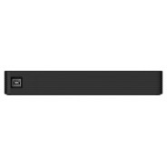 WL10C_-_Sensor_Box-WL10c
