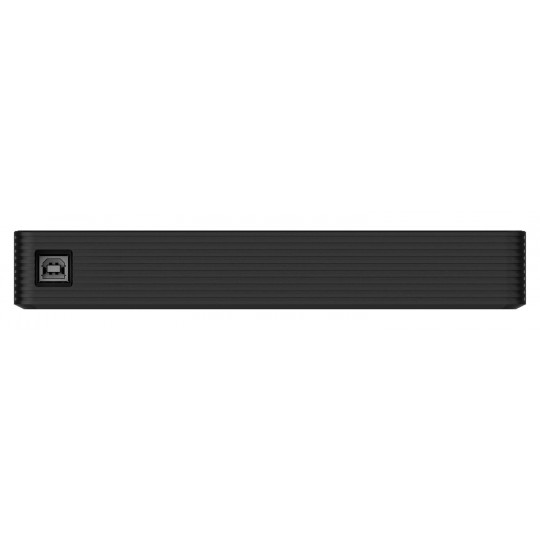 WL10C_-_Sensor_Box-WL10c