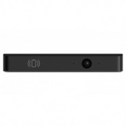 WL10C_-_Sensor_Box-Cover WL10C