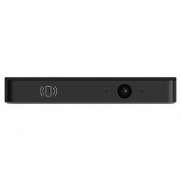 WL10C_-_Sensor_Box-Cover WL10C