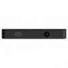 WL10C_-_Sensor_Box-Cover WL10C