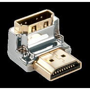 41505-Cover41505_1