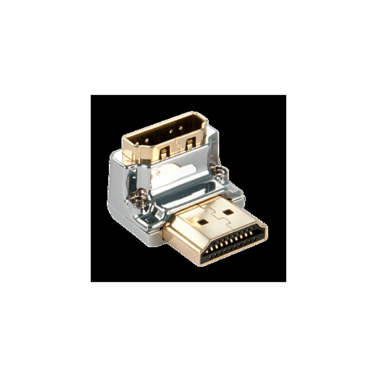 41505-Cover41505_1