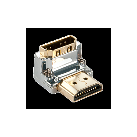 41505-Cover41505_1