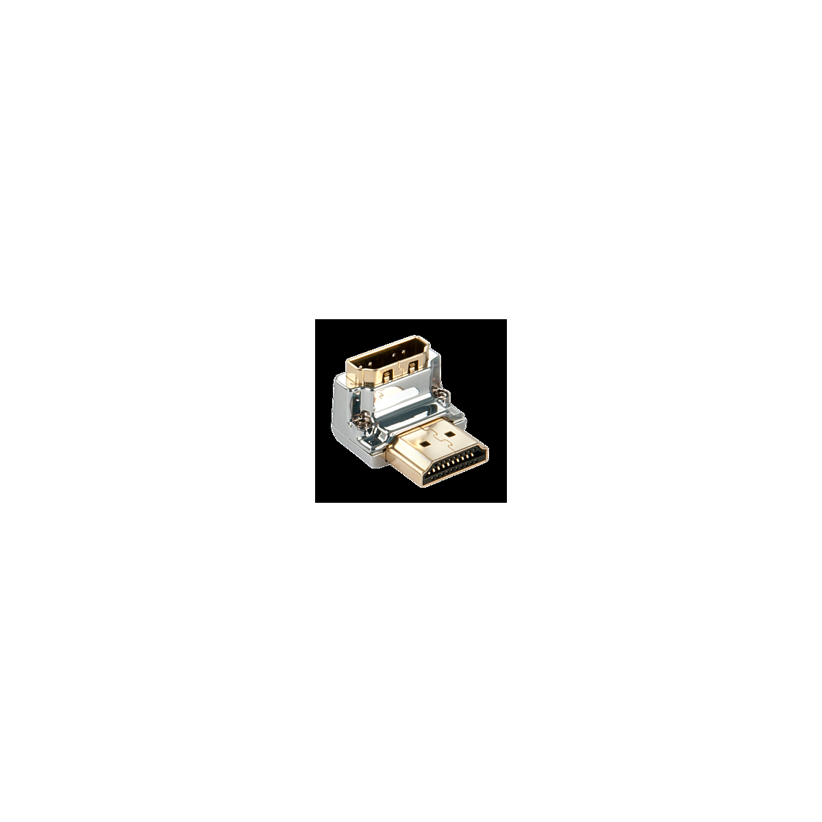 41505-Cover41505_1