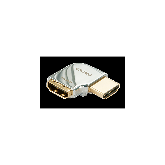 41507-Cover41507_1