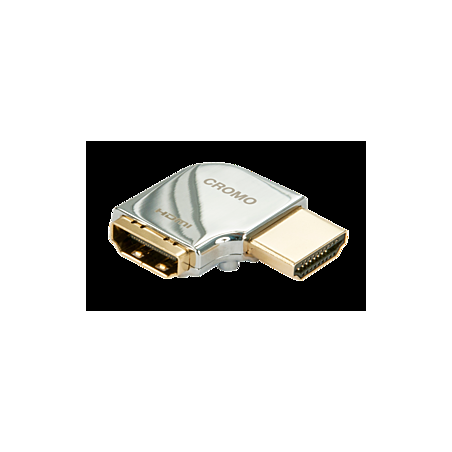 41507-Cover41507_1