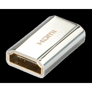 41509-Cover41509_1