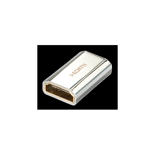 41509-Cover41509_1