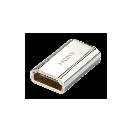 41509-Cover41509_1