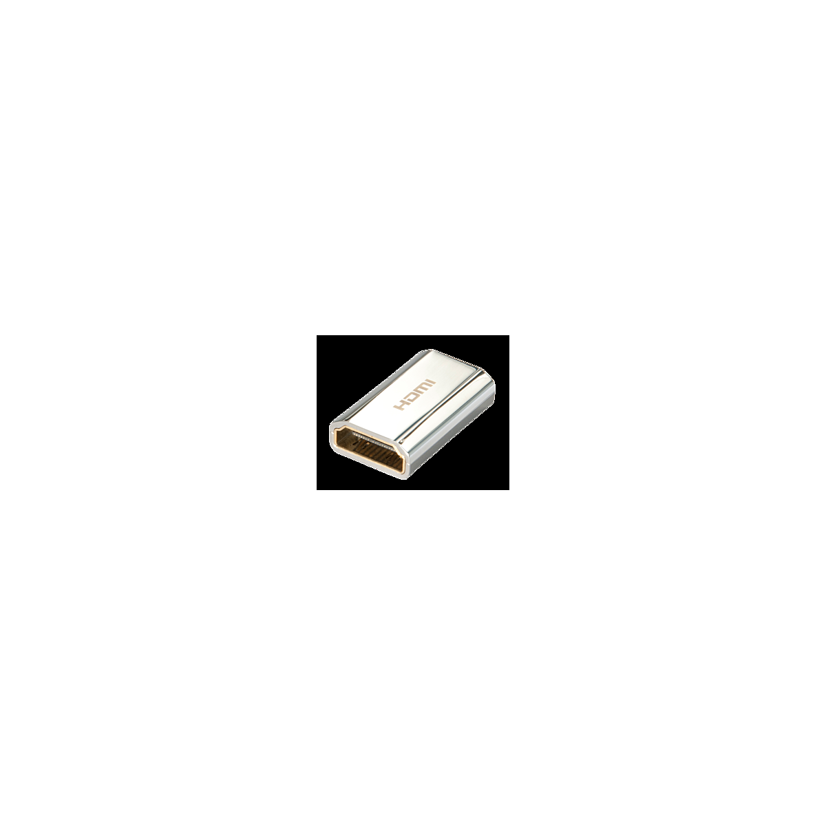 41509-Cover41509_1
