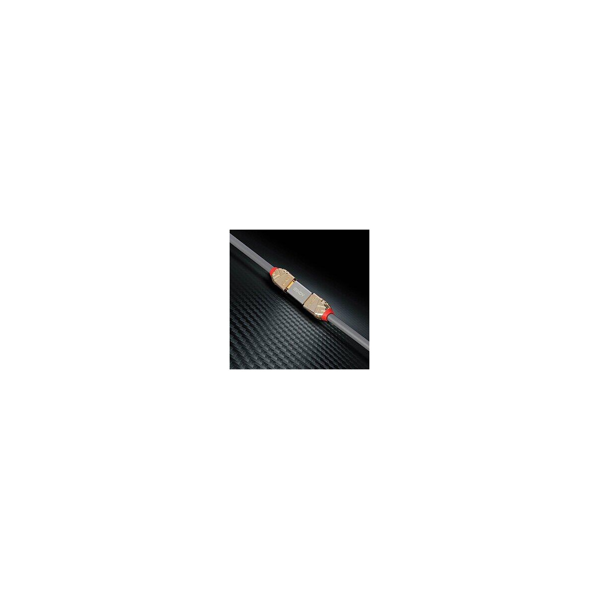 41511-41511_5